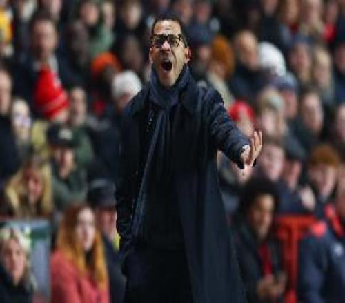 本賽季各項賽事切爾西9名不同球員吃到紅牌，英超染紅比賽僅贏1場