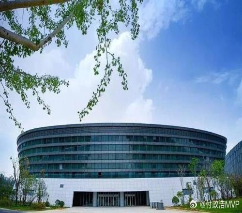 ��ʱ��Ϸ��(�й�)����