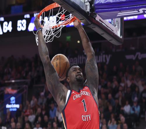 凯时游戏·(中国)集团