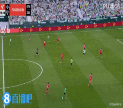 ��ʱ��Ϸ��(�й�)����