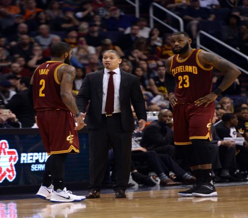 凯时游戏·(中国)集团