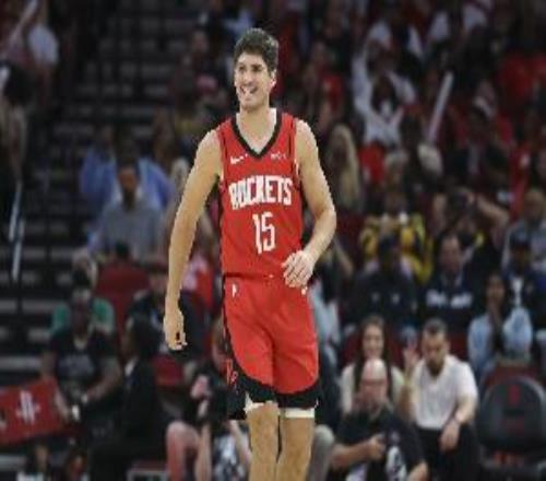 一夜兩紀(jì)錄！謝潑德19+7+10+6+2！助攻&搶斷創(chuàng)新高