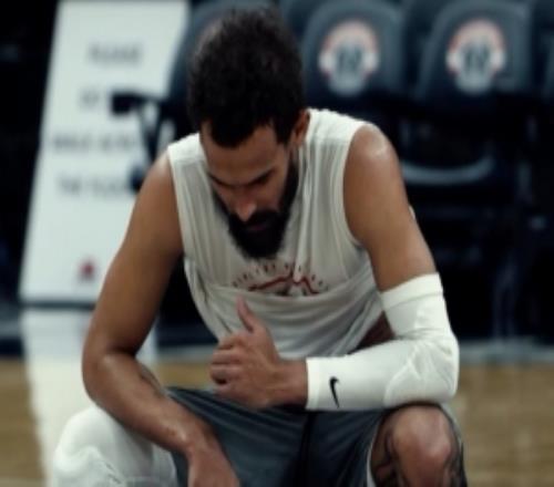 新的開始！特雷楊曬短片預告奇才生涯首秀日期：3月5日