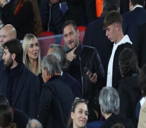 ��ʱ��Ϸ��(�й�)����