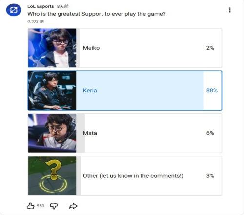 ��ʱ��Ϸ��(�й�)����