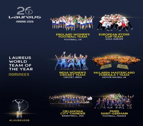 ��ʱ��Ϸ��(�й�)����