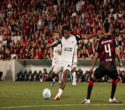 迪馬濟(jì)奧：安德烈赴AC米蘭的交易陷入停滯，科林蒂安主席仍在考慮