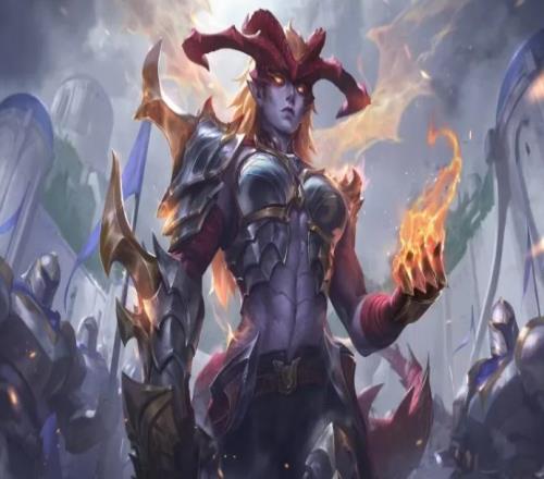 ��ʱ��Ϸ��(�й�)����