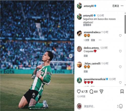 ��ʱ��Ϸ��(�й�)����