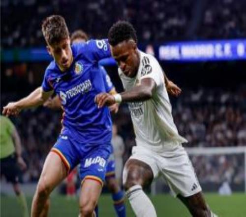 沒人愿發(fā)聲！馬卡：賽后沒有皇馬球員走過混采區(qū)接受采訪