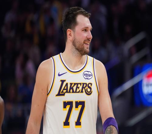 ��ʱ��Ϸ��(�й�)����