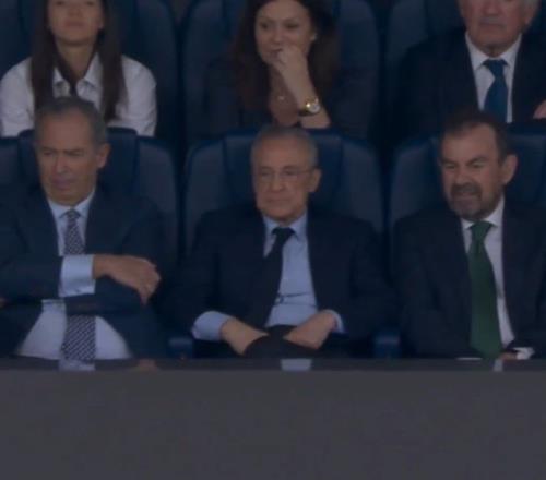 凯时游戏·(中国)集团