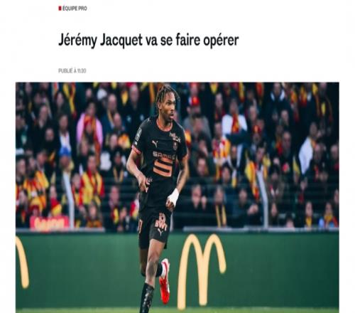 ��ʱ��Ϸ��(�й�)����