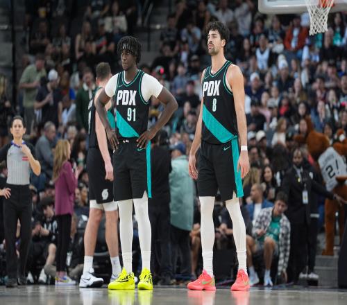 ��ʱ��Ϸ��(�й�)����