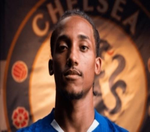 5場2球3助！若昂佩德羅當(dāng)選2月份切爾西隊(duì)內(nèi)最佳球員