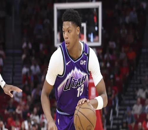 ¿Ê±ÓÎÏ·¡¤(Öйú)¼¯ÍÅ