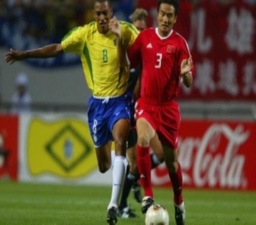 還有100天！這場盛事又將締造多少經(jīng)典