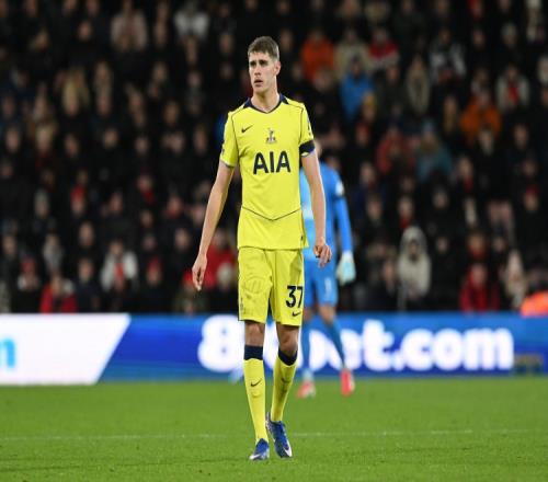 ¿Ê±ÓÎÏ·¡¤(Öйú)¼¯ÍÅ