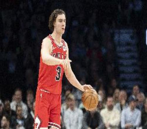 準(zhǔn)三雙致敬舊主！吉迪12中5得到14分9板10助1斷2帽三分7中3