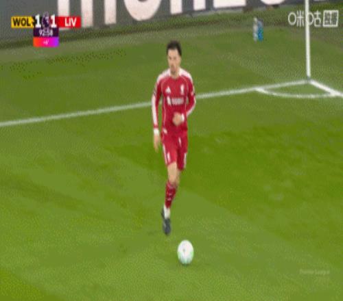 ��ʱ��Ϸ��(�й�)����