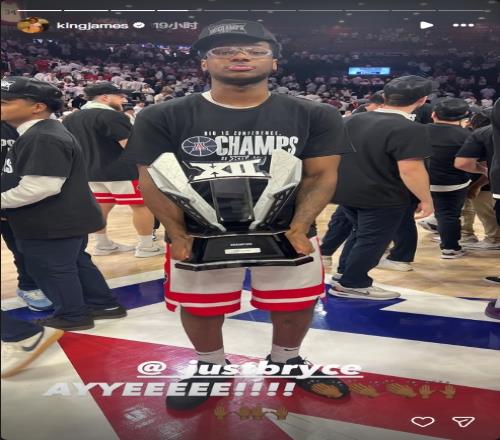 ��ʱ��Ϸ��(�й�)����