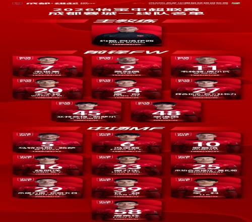 ��ʱ��Ϸ��(�й�)����