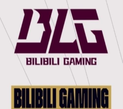 賽事官方：恭喜BLG成為LPL賽區(qū)第一支鎖定先鋒賽的隊(duì)伍