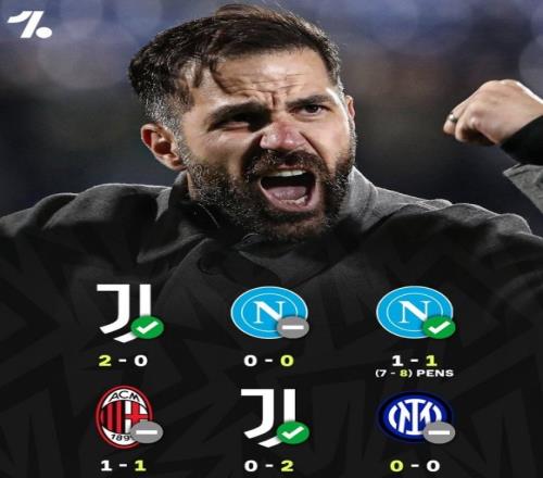 ��ʱ��Ϸ��(�й�)����