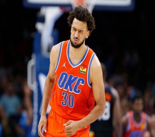 ¿Ê±ÓÎÏ·¡¤(Öйú)¼¯ÍÅ