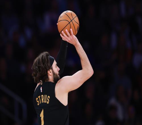 ¿Ê±ÓÎÏ·¡¤(Öйú)¼¯ÍÅ