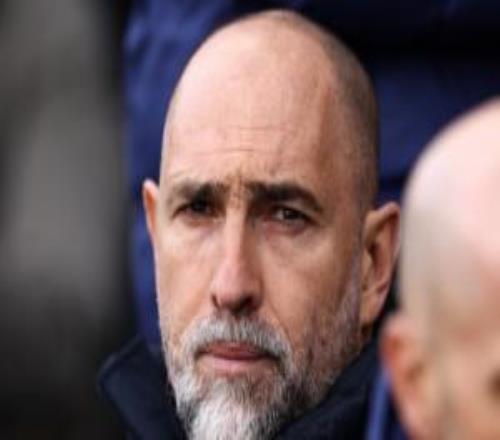 瀕臨降級！衛報：圖多爾對熱刺無能為力，若降級將是隊史最大恥辱