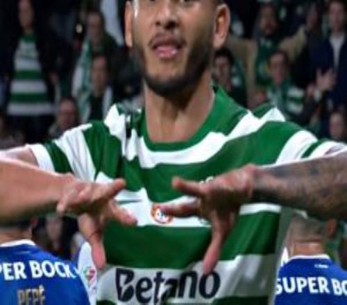 波尔图主席博阿斯：葡体很多犯规逃了处罚，装受伤还骂裁判是小偷