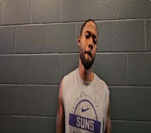 ¿Ê±ÓÎÏ·¡¤(Öйú)¼¯ÍÅ