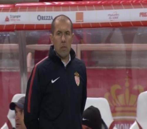 ESPN：弗拉門戈即將任命雅爾丁接替費利佩，雙方將簽約兩年