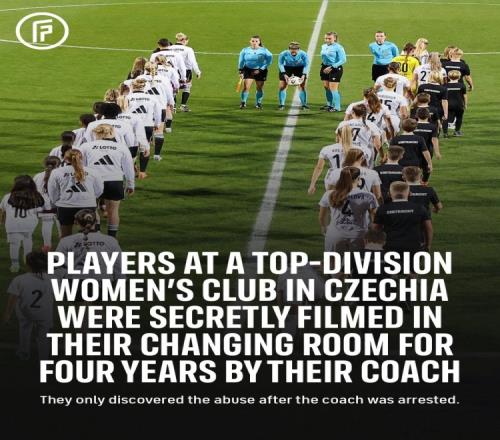 ��ʱ��Ϸ��(�й�)����