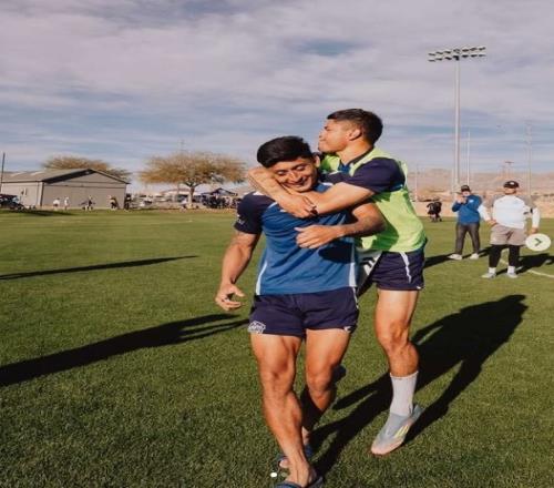 ��ʱ��Ϸ��(�й�)����