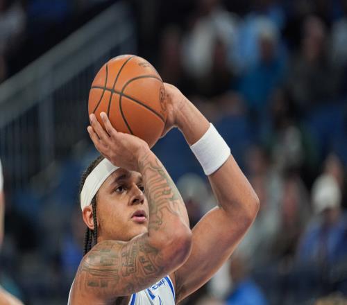 凯时游戏·(中国)集团