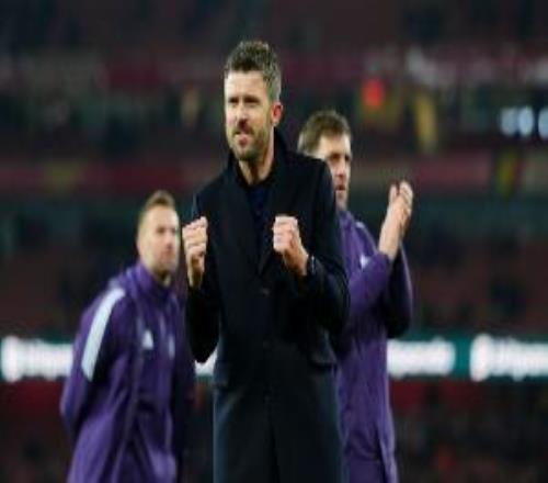 位居英超之首！进入2026年，曼联在落后情况下抢到9分