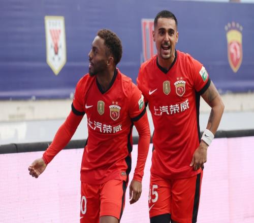 ��ʱ��Ϸ��(�й�)����