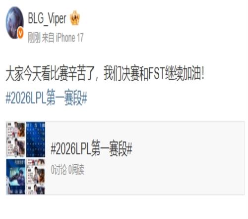 ��ʱ��Ϸ��(�й�)����