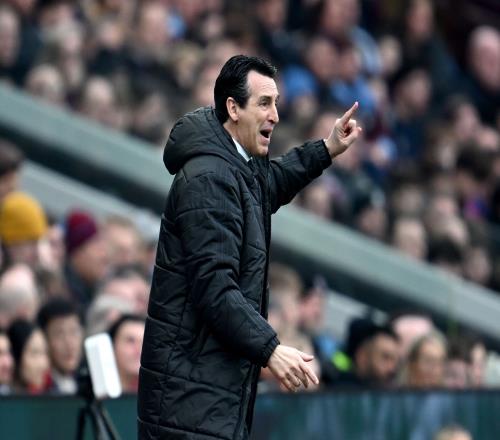 ��ʱ��Ϸ��(�й�)����