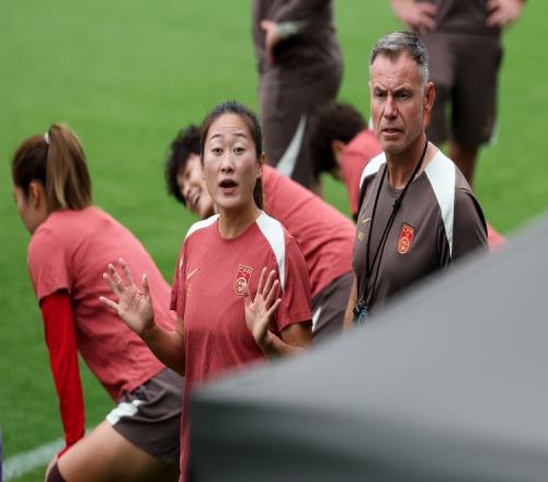 ��ʱ��Ϸ��(�й�)����