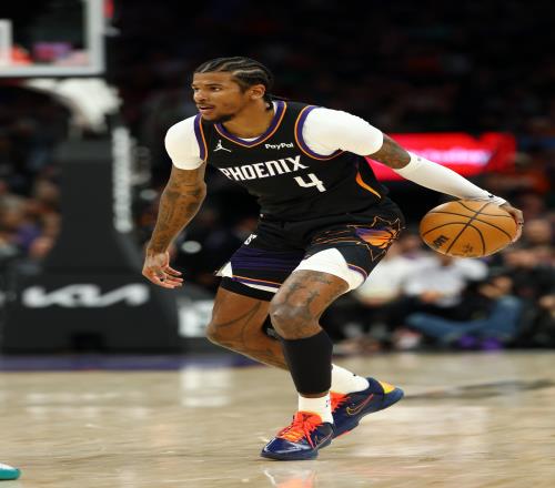 ¿Ê±ÓÎÏ·¡¤(Öйú)¼¯ÍÅ