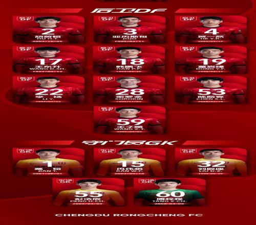 ��ʱ��Ϸ��(�й�)����