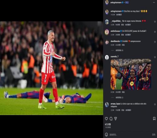 ��ʱ��Ϸ��(�й�)����