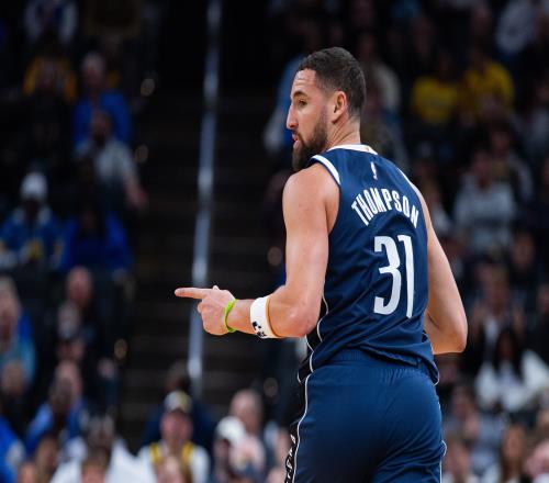 ¿Ê±ÓÎÏ·¡¤(Öйú)¼¯ÍÅ