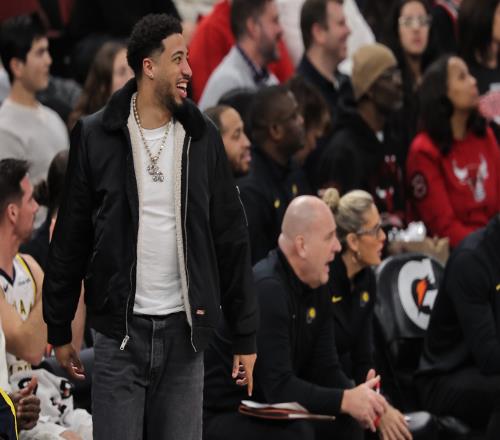 ¿Ê±ÓÎÏ·¡¤(Öйú)¼¯ÍÅ