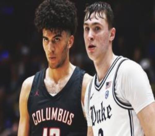 迪班薩學(xué)弗拉格營(yíng)銷炒作此前弗拉格表示：希望回杜克多打一年