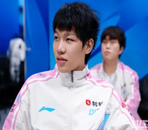 ��ʱ��Ϸ��(�й�)����