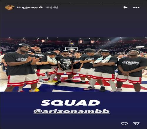 ��ʱ��Ϸ��(�й�)����